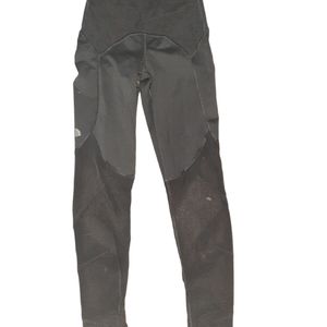 North face leggings